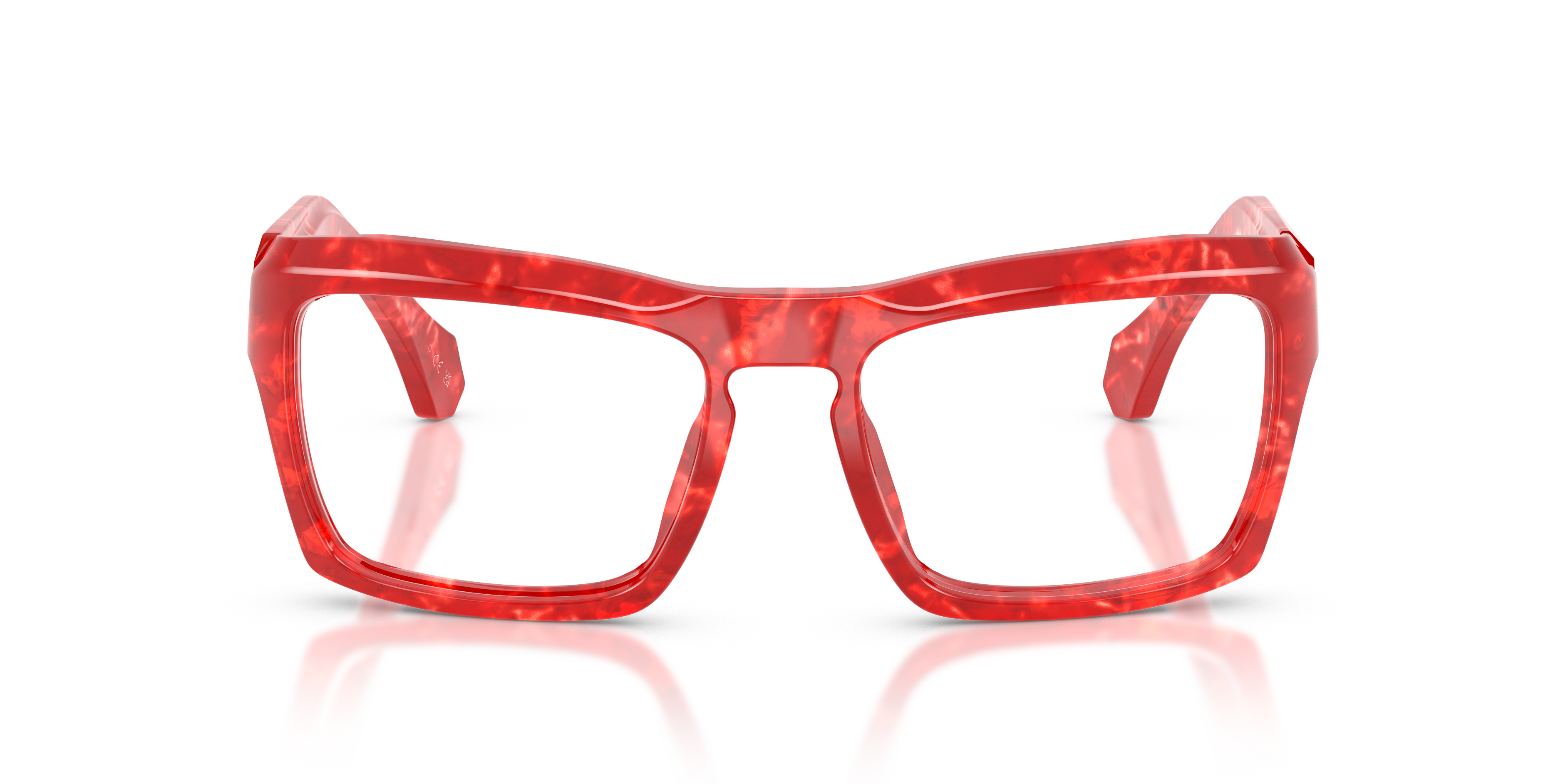 Alain Mikli A03554 0486  